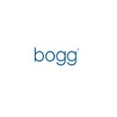 Bogg Bag